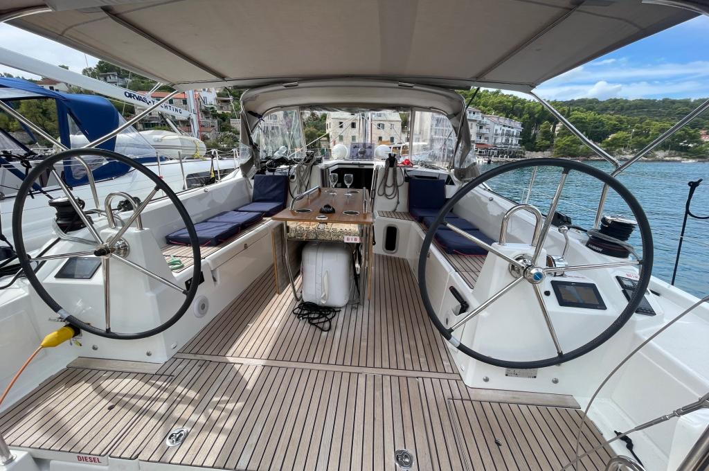 Original photo from a customer