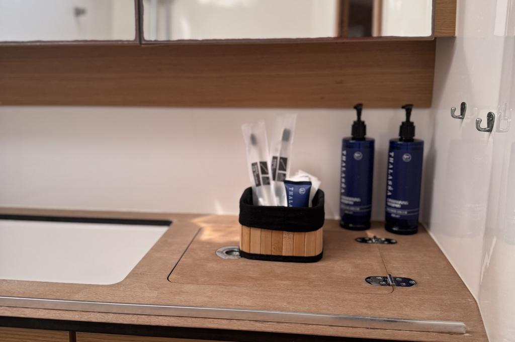 Original photo | taken on May 30, 2025