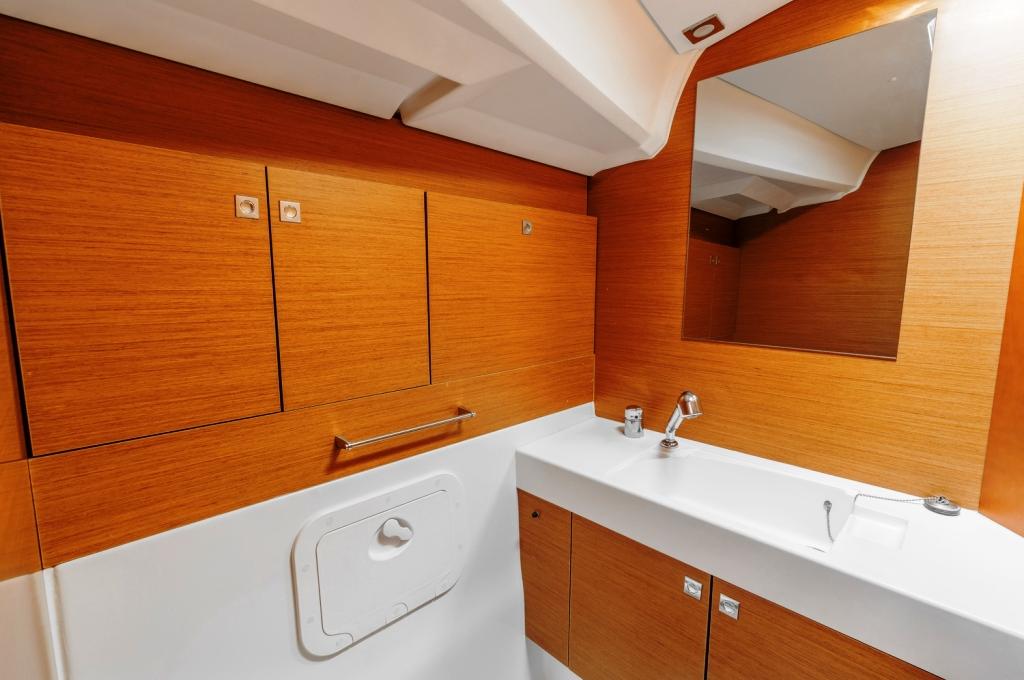 Original photo | taken on Oct 20, 2020