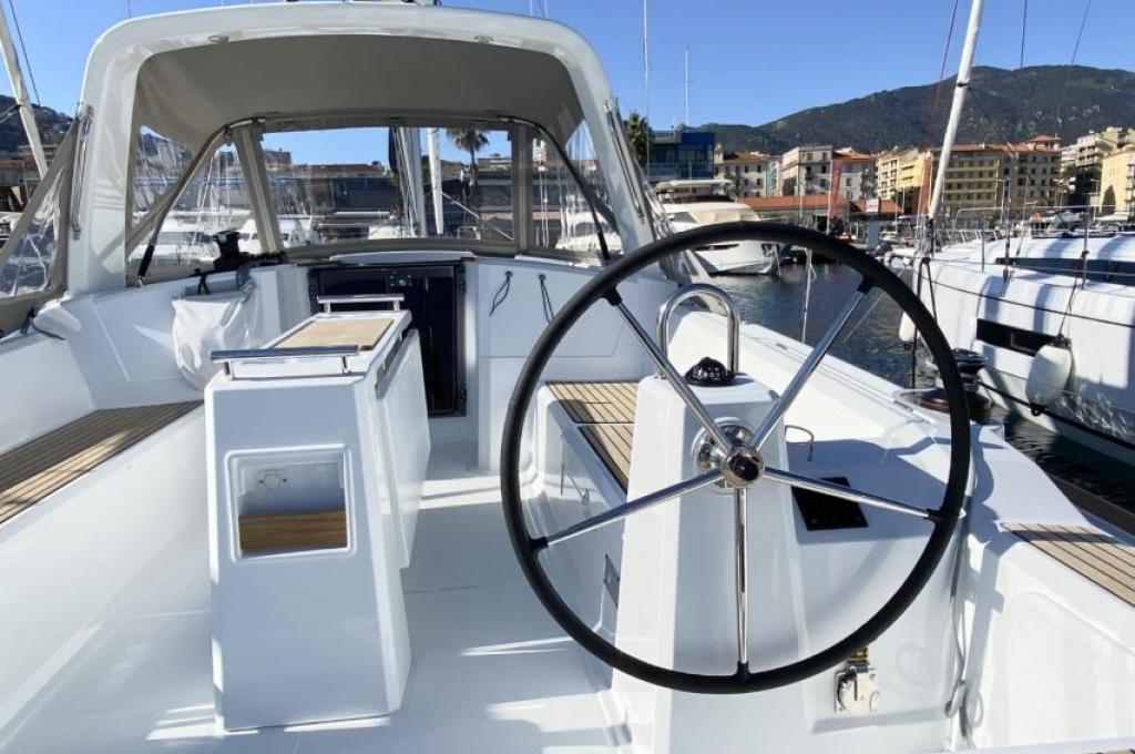 Original photo | taken on Jan 15, 2024