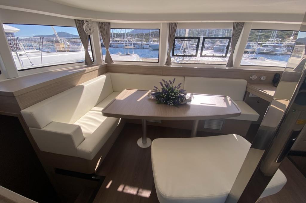 Original photo | taken on Jun 22, 2024