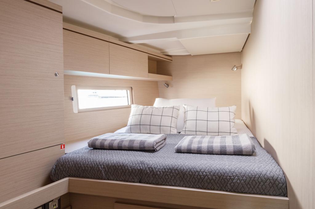 Original photo | taken on Nov 6, 2024