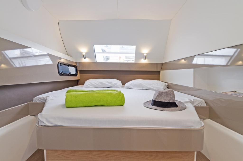 Original photo | taken on May 22, 2019