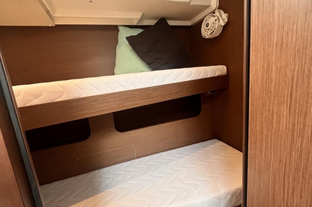 Original photo | taken on Apr 26, 2023