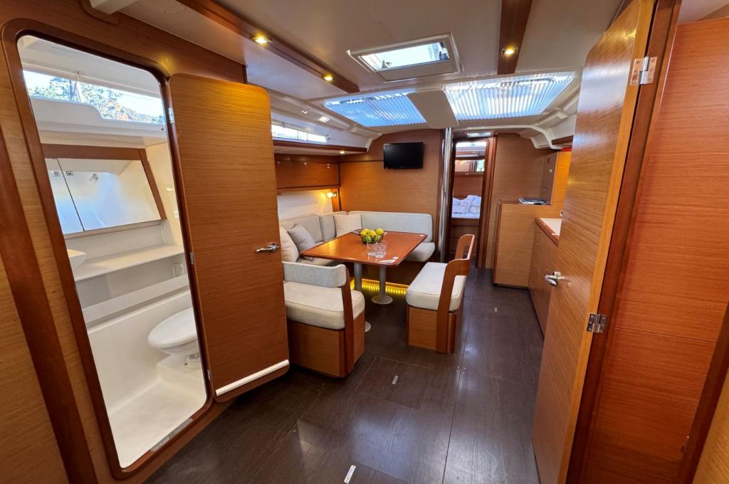 Original photo | taken on May 17, 2025