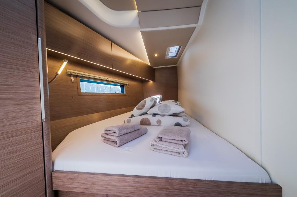 Original photo | taken on May 17, 2024