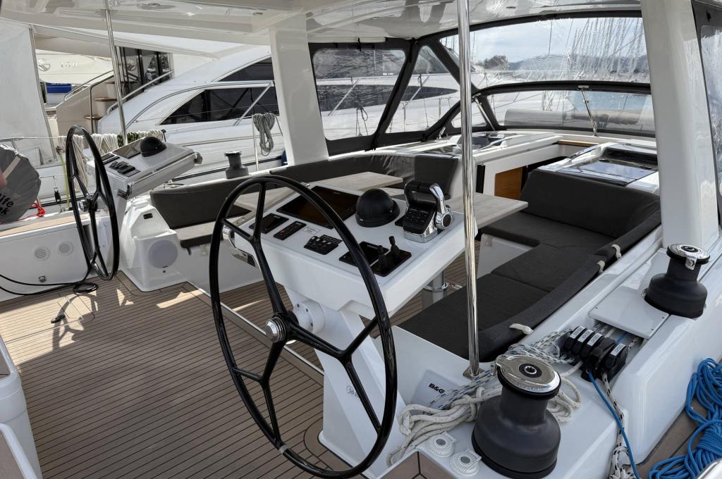 Original photo | taken on Apr 1, 2025