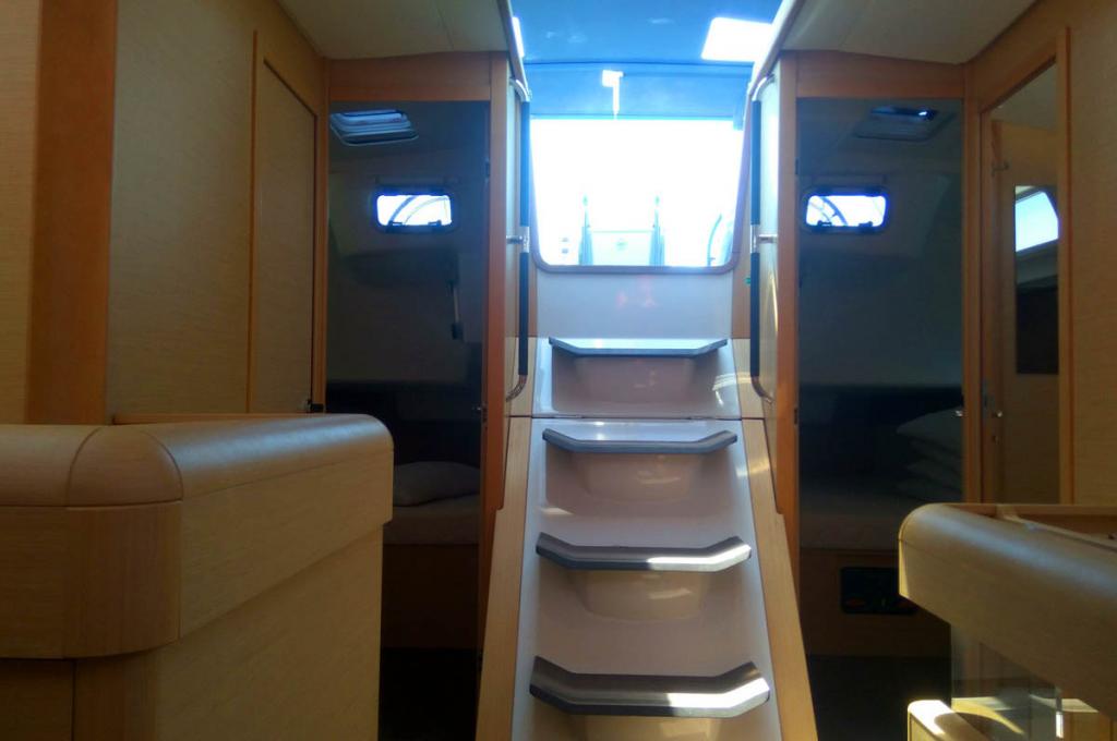 Original photo | taken on Jul 12, 2017