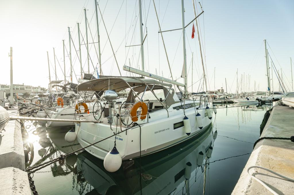 Original photo | taken on Apr 16, 2025