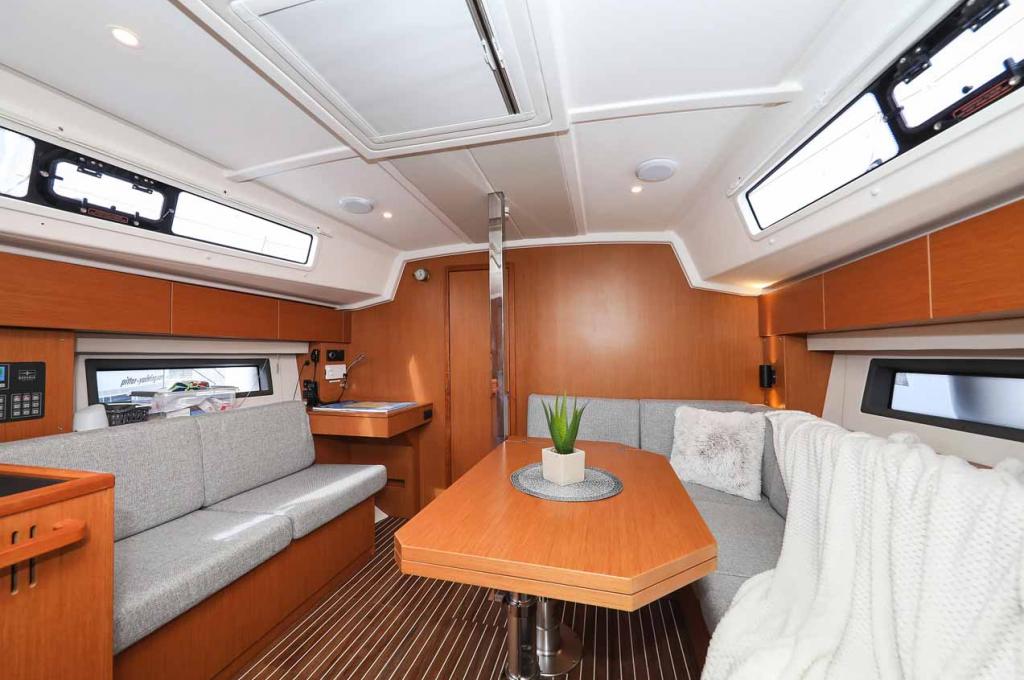 Catalog photo (may differ) | taken on Mar 18, 2024