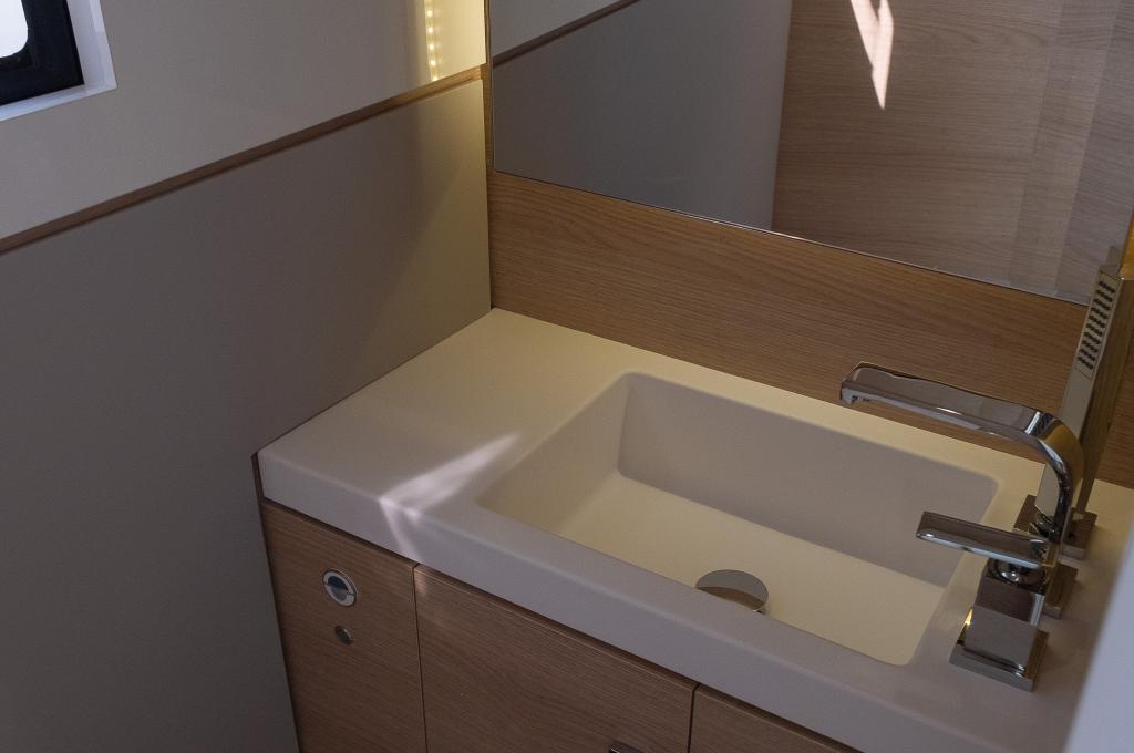 Original photo | taken on May 4, 2023