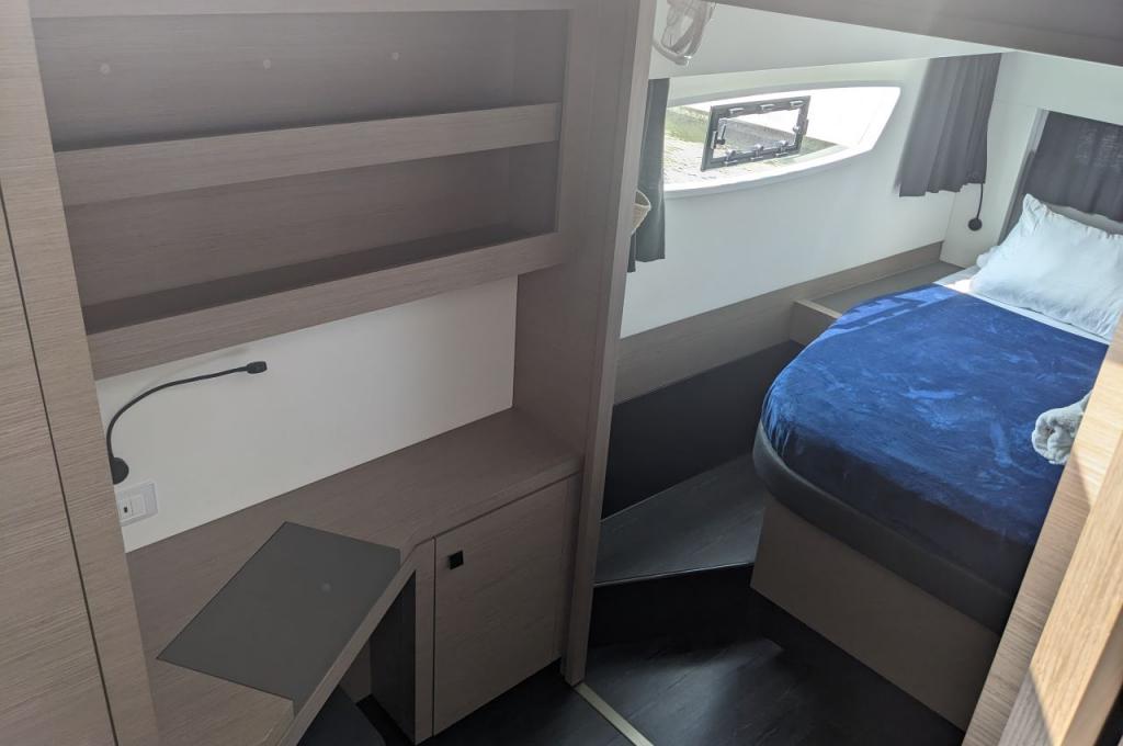 Original photo | taken on Jul 17, 2023