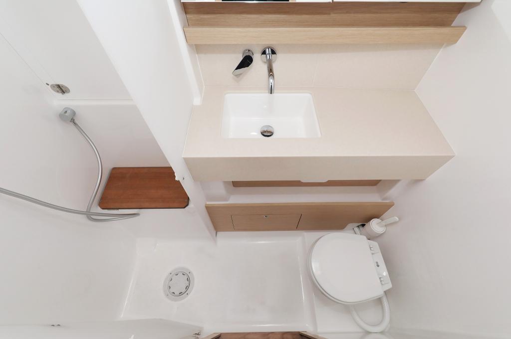 Catalog photo (may differ) | taken on Mar 13, 2024