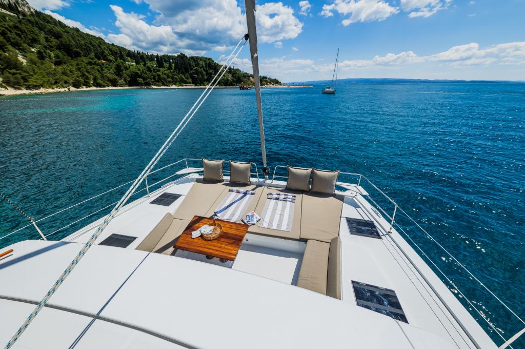 Original photo | taken on May 10, 2024