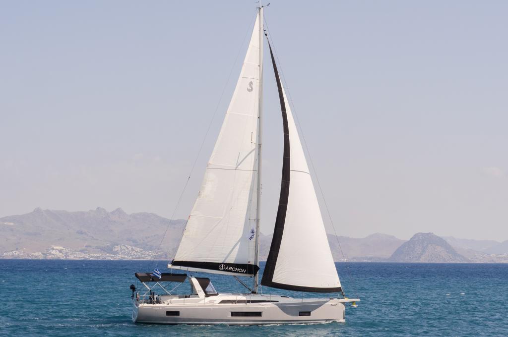 Catalog photo (may differ) | taken on Apr 29, 2025