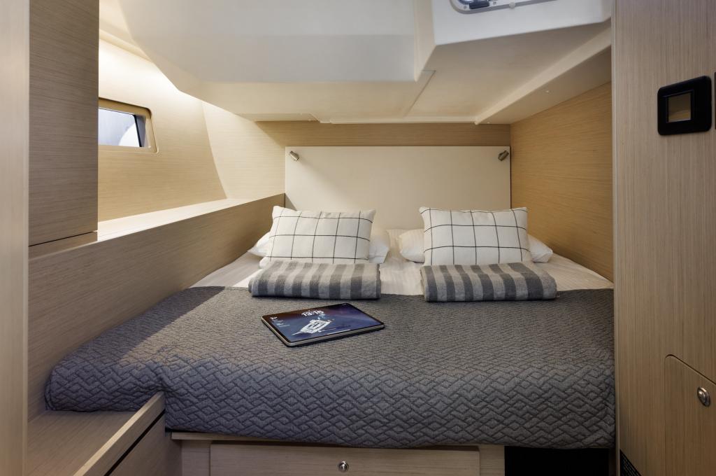 Original photo | taken on Nov 6, 2024