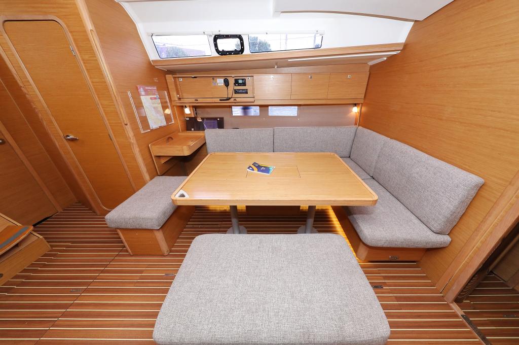 Original photo | taken on Oct 19, 2023