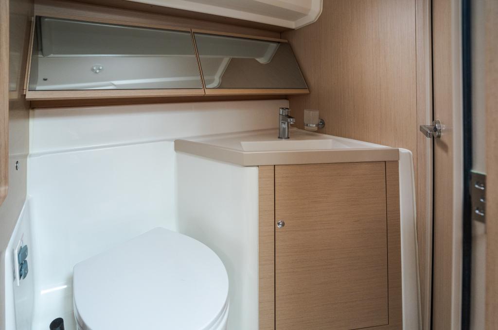 Original photo | taken on Nov 15, 2023