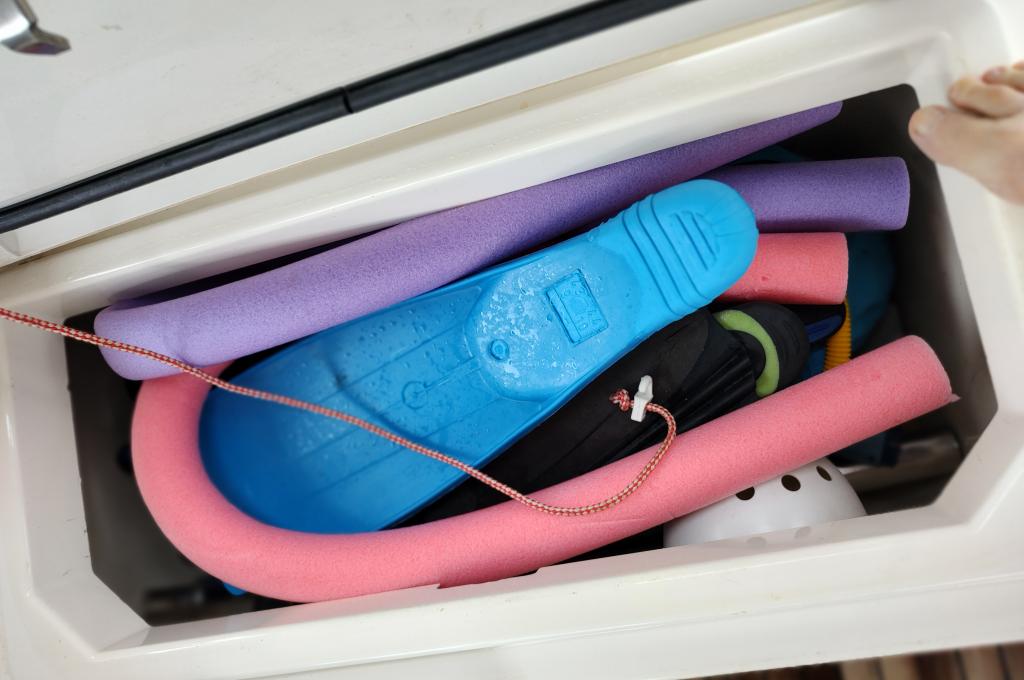 Original photo from a customer | taken on Sep 27, 2025