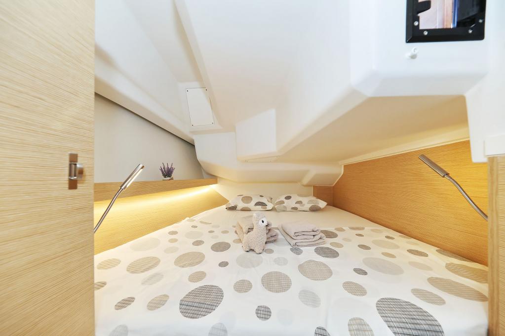 Original photo | taken on Nov 5, 2025