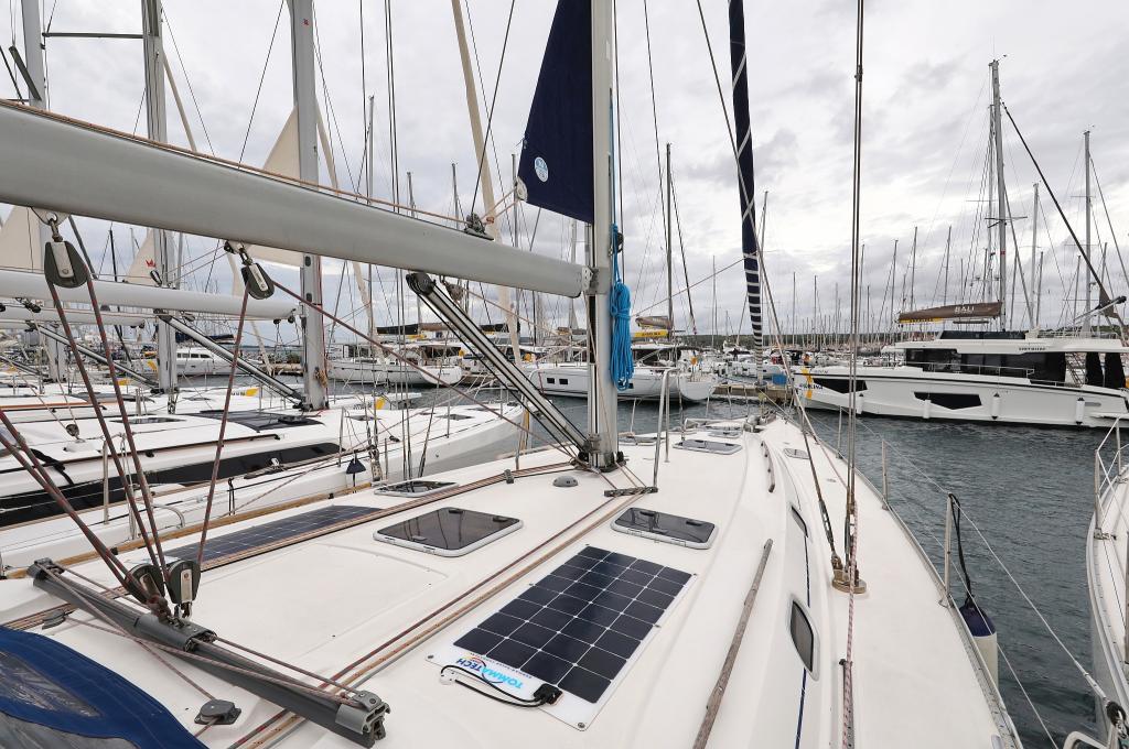 Original photo | taken on Nov 2, 2023