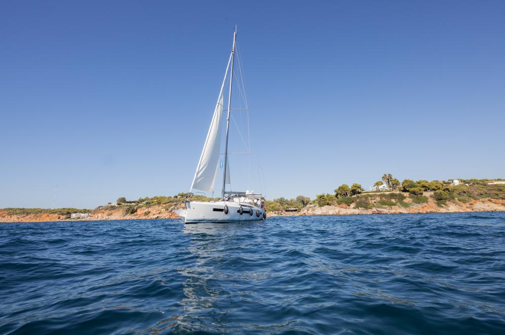 Original photo | taken on Oct 28, 2023