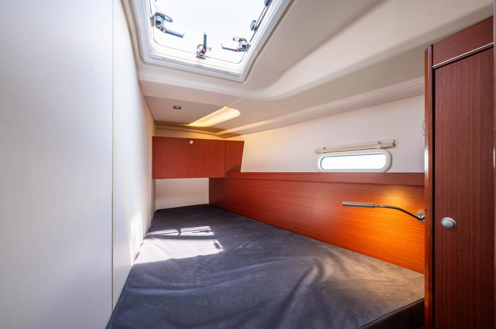 Catalog photo (may differ) | taken on Apr 26, 2025