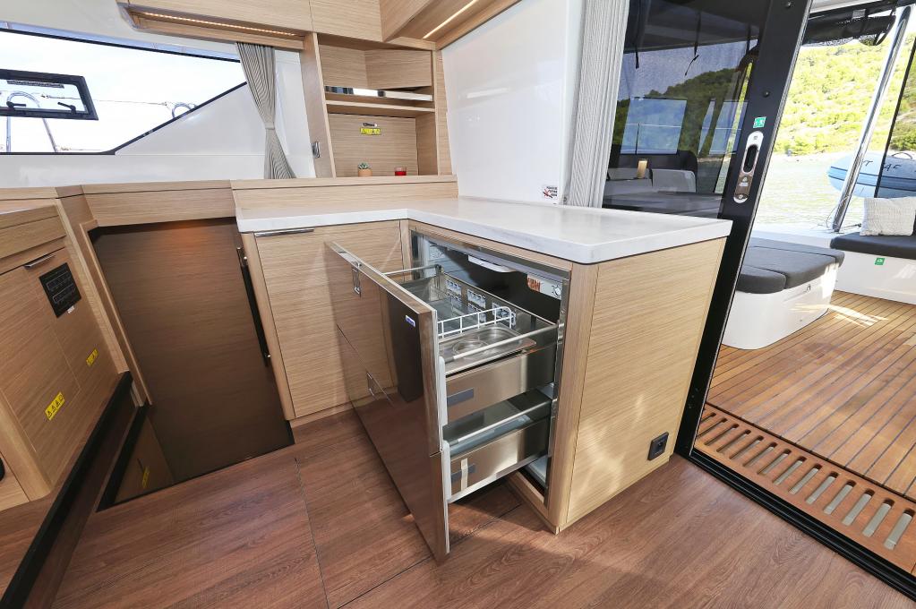 Original photo | taken on Oct 9, 2025