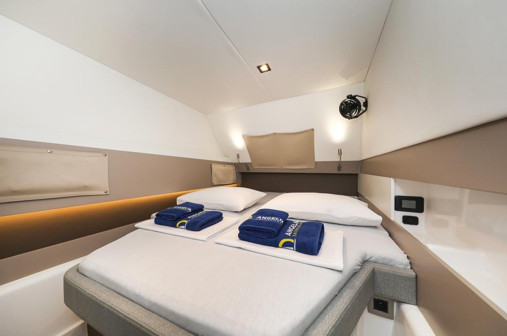 Original photo | taken on Oct 19, 2023