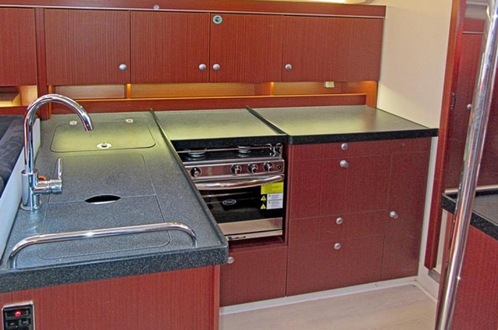 Catalog photo (may differ) | taken on Apr 4, 2019