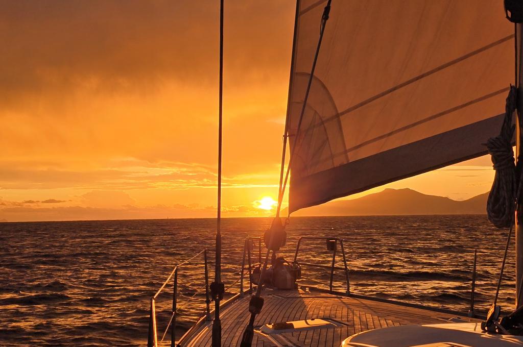 Original photo from a customer | taken on Oct 3, 2025