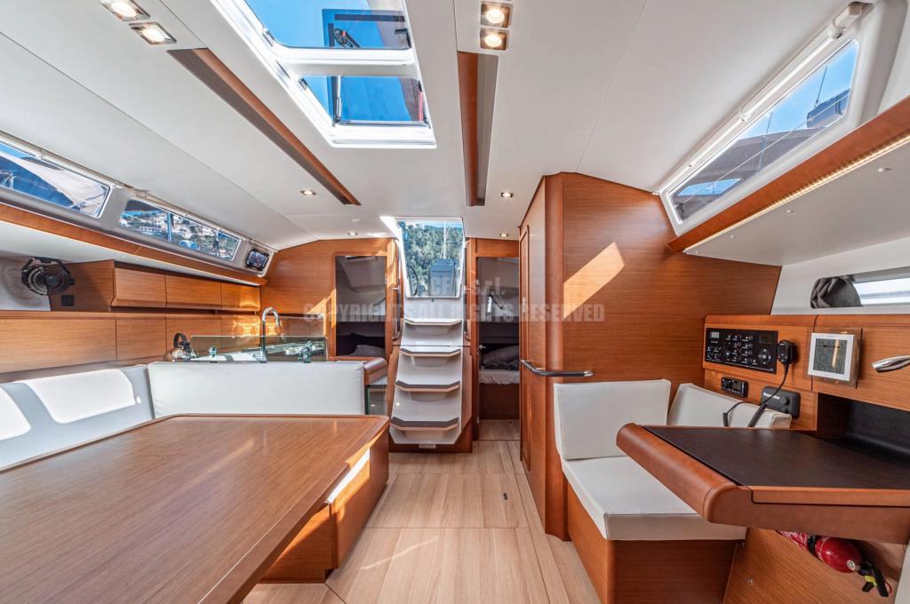 Original photo | taken on Jul 5, 2019