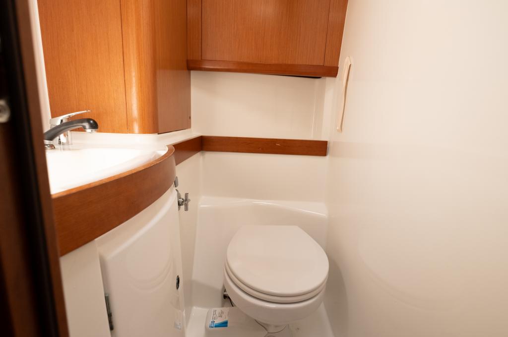 Original photo | taken on Aug 16, 2025