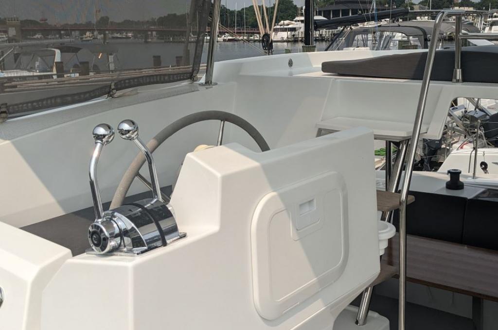 Original photo | taken on Jul 17, 2023