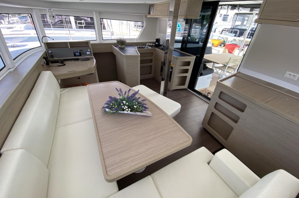 Original photo | taken on May 25, 2024