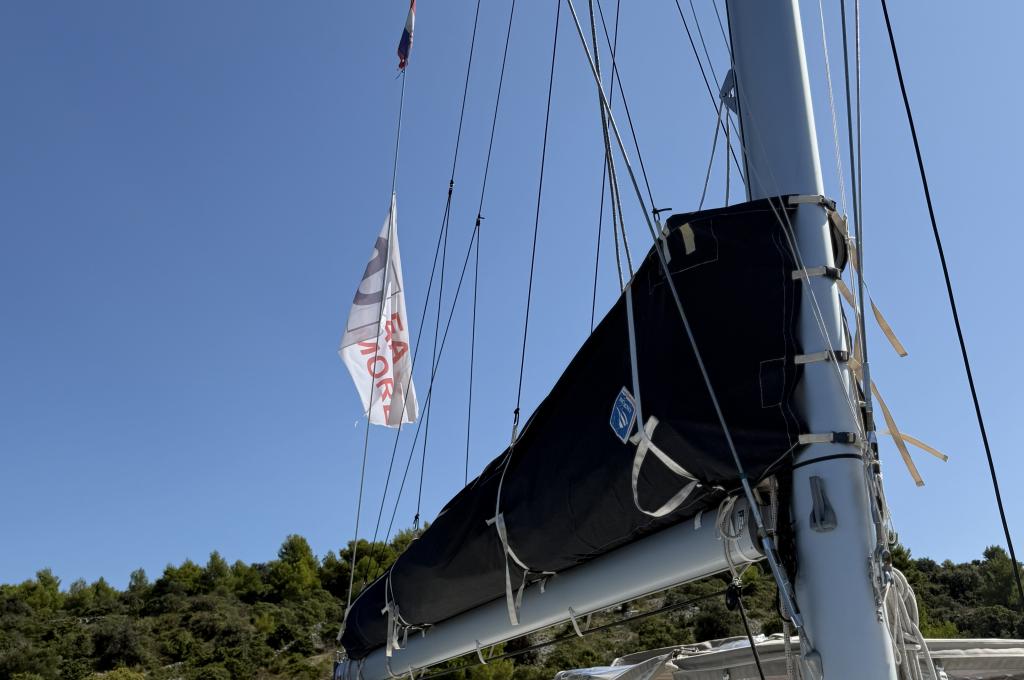 Original photo from a customer | taken on Sep 12, 2025