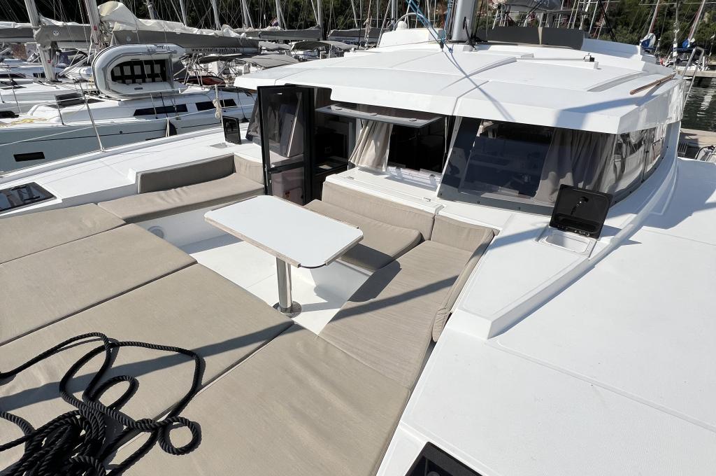 Original photo from a customer