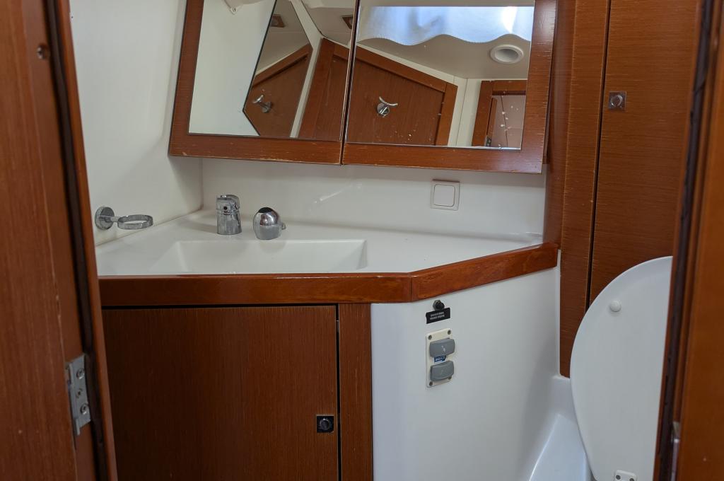 Original photo from a customer | taken on Oct 4, 2025