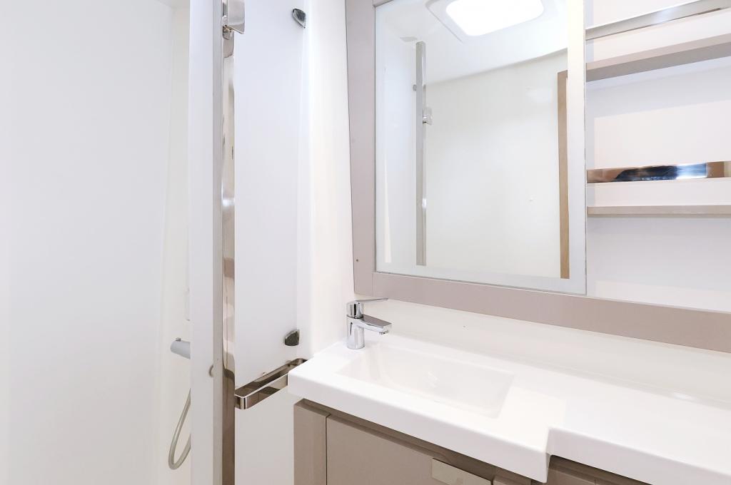 Original photo | taken on Dec 6, 2024