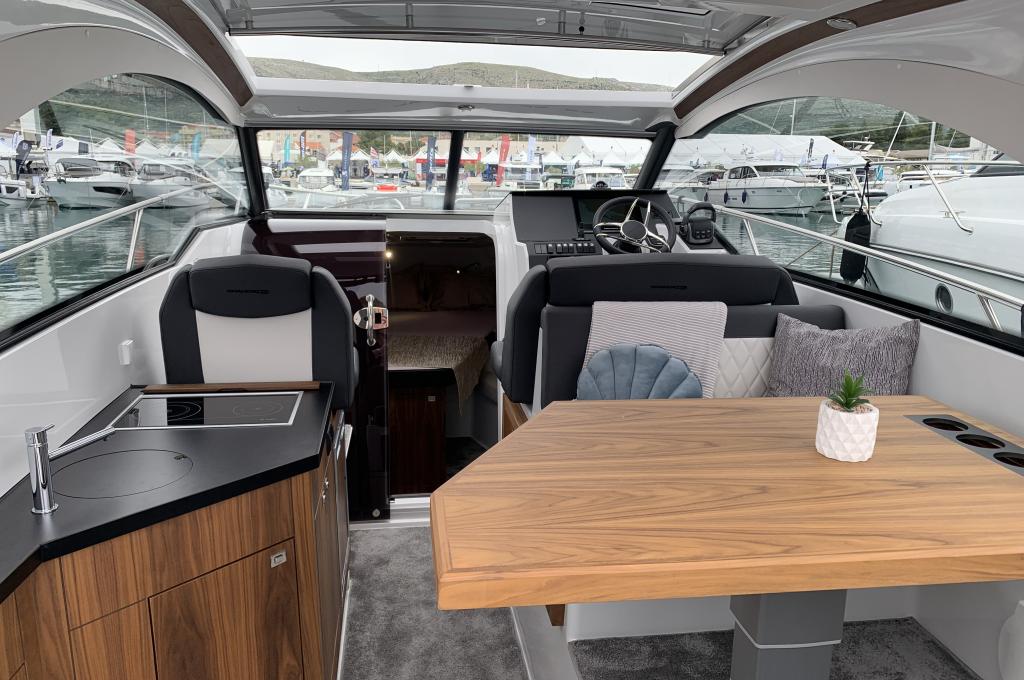 Original photo | taken on Apr 20, 2024