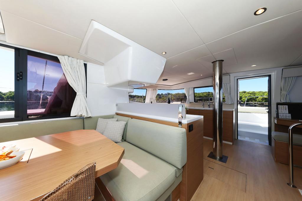 Original photo | taken on Oct 10, 2025