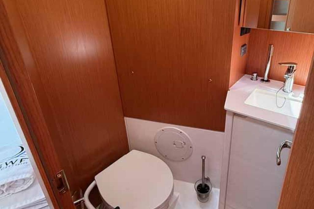 Original photo | taken on May 2, 2025