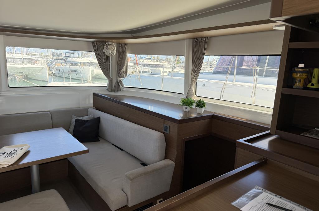 Original photo from a customer | taken on Oct 4, 2025