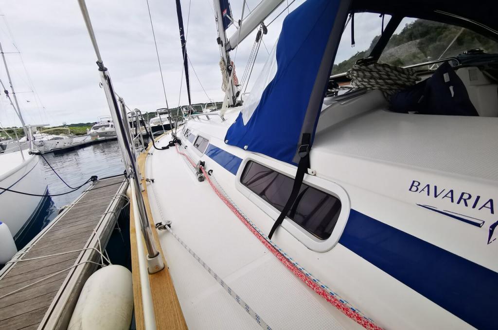 Original photo | taken on Jun 1, 2019