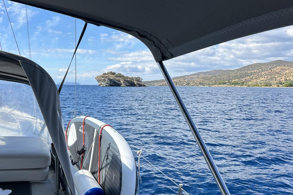 Original photo from a customer