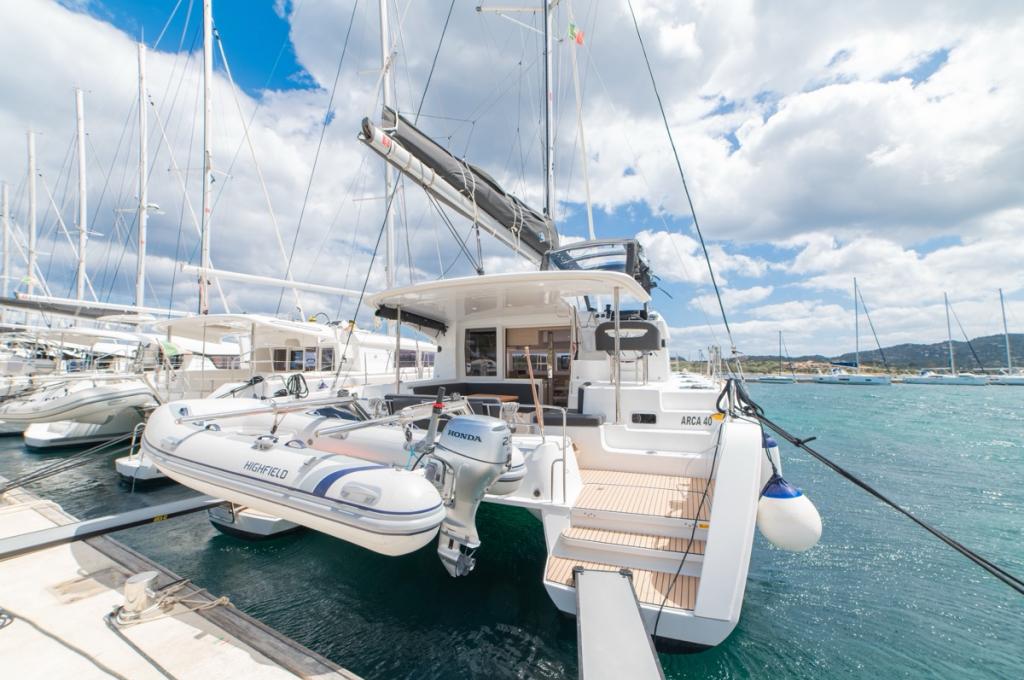 Original photo | taken on Apr 23, 2024