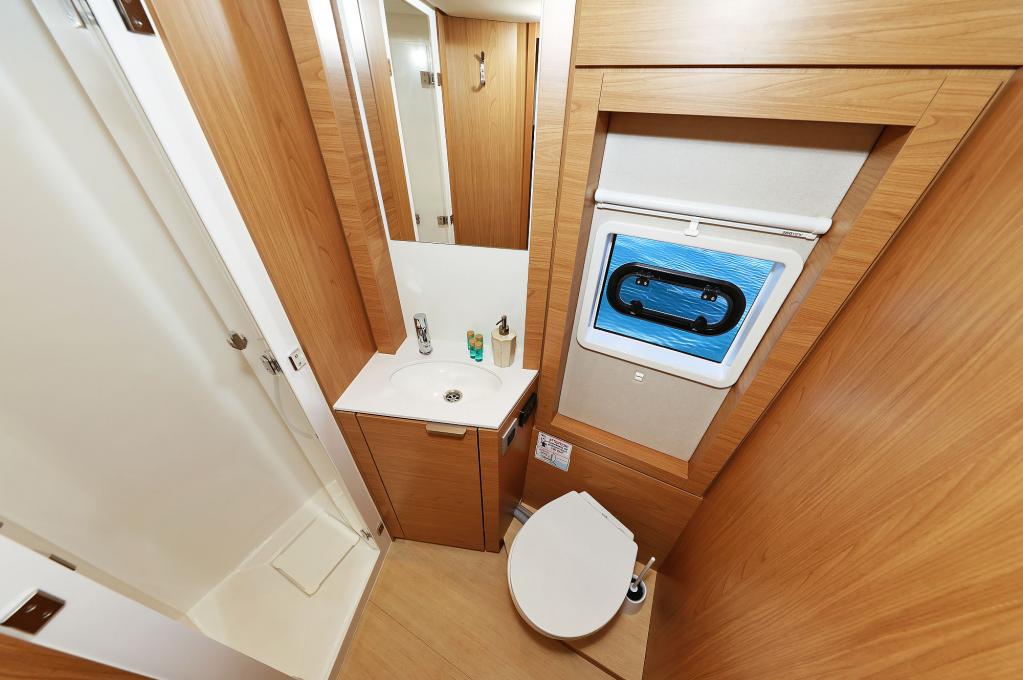 Original photo | taken on Nov 4, 2025