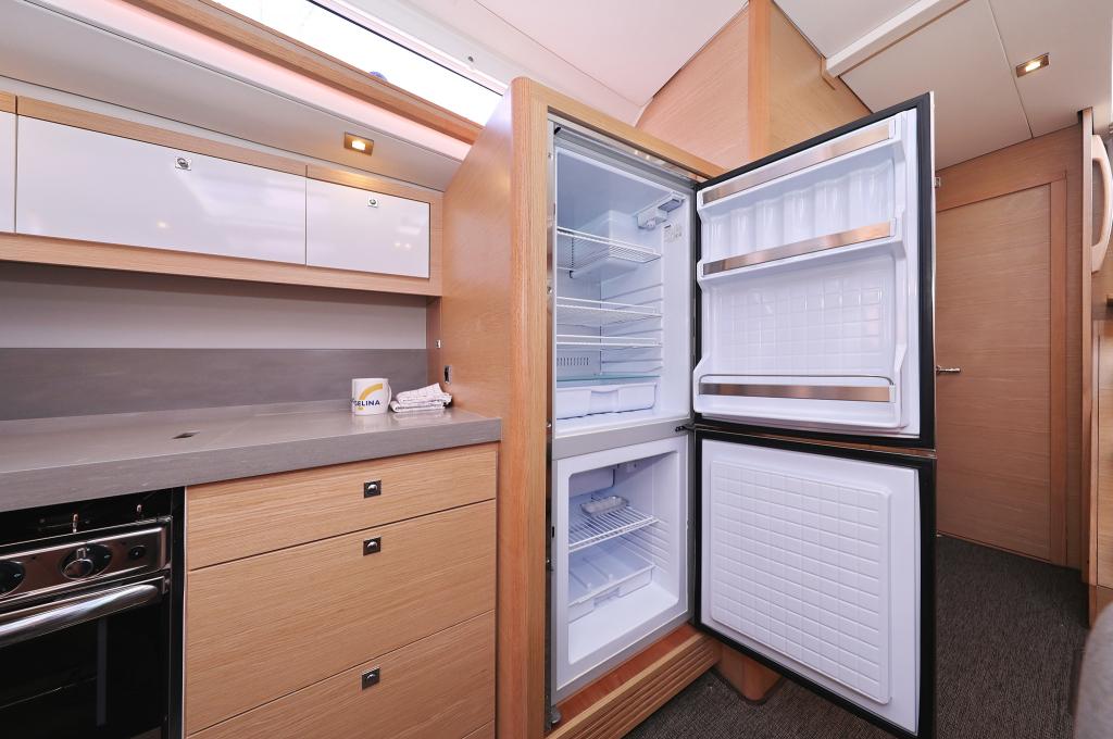 Original photo | taken on Oct 12, 2023