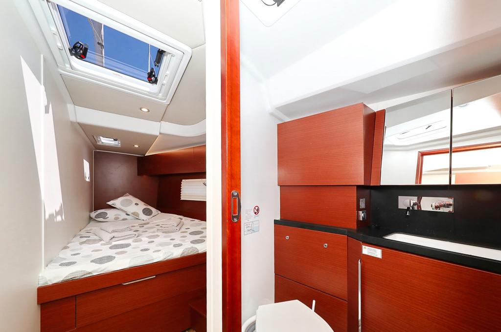 Original photo | taken on Dec 9, 2025