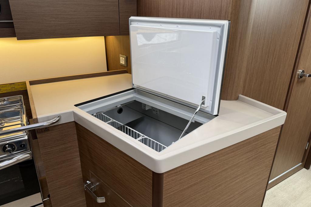 Original photo | taken on Apr 1, 2025